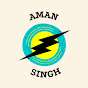 Aman Singh