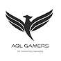 AQL Gamers