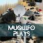 Muquifo Plays