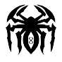 Arachon Spider