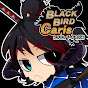 BlackBirdCaris