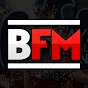 Bood FM