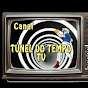 Canal Túnel do Tempo TV