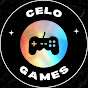 Celo Games