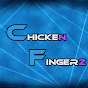 Chicken_Fingerz