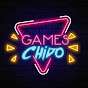 Chido Games MX