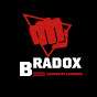 BradoX