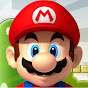 CRF17 Gaming - Mario Kart: Double Dash!!