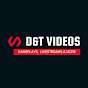 D&T Videos