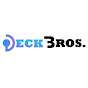 Deck Bros
