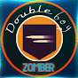 DobleBoy zomber