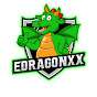 EdragonXX