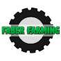 Faber Farming