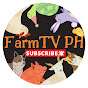 FarmTV PH