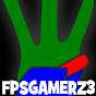 FPSGamerz3
