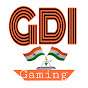 GDI Gaming
