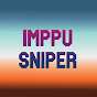 Imppu Sniper