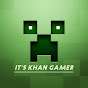 It's Khan Gamerz