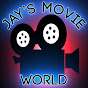Jay's Movie World
