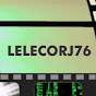 LelecoRj76