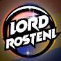 Lord Rostenl