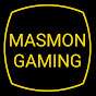 Masmon Gaming