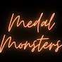 Medal Monsters