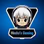 Mesha's gaming channel