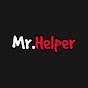 Mr. Helper