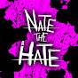 Nate the Hate