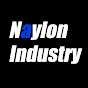 Naylon Industry
