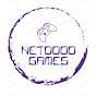 Netoooo Games