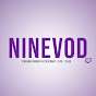 NINEVOD