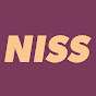 Niss Live