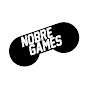 Nobre Games