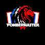 PomberMasterPy