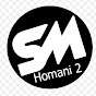 SM Homani 24 Hours