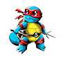 Squirtle007