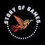 Story Of Games