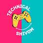 Technical Shivom