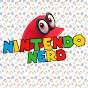 Nintendo Nerd