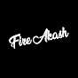 Fire Akash Live