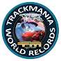 Trackmania Original  & Sunrise World Records
