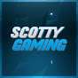 Top Scotty Gaming