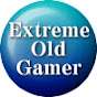 Extreme Old Gamer