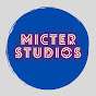 Micter Studios