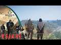 Assassin's Creed Valhalla EP36 - Encore quelque quête à Ravensthorpe - Let's play (fr)