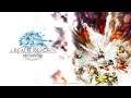 Auf der Suche #013g | Final Fantasy XIV Online A Realm Reborn