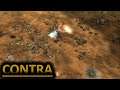Contra Mod 009 Final Patch 3 - GLA Assault General / Insane AI - Leading The Charge