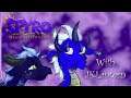 HAPPY EASTER!!: Spyro Reignited Trilogy w/ JKLantern
